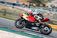 may-2019;motorbikes;no-limits;peter-wileman-photography;portimao;portugal;trackday-digital-images